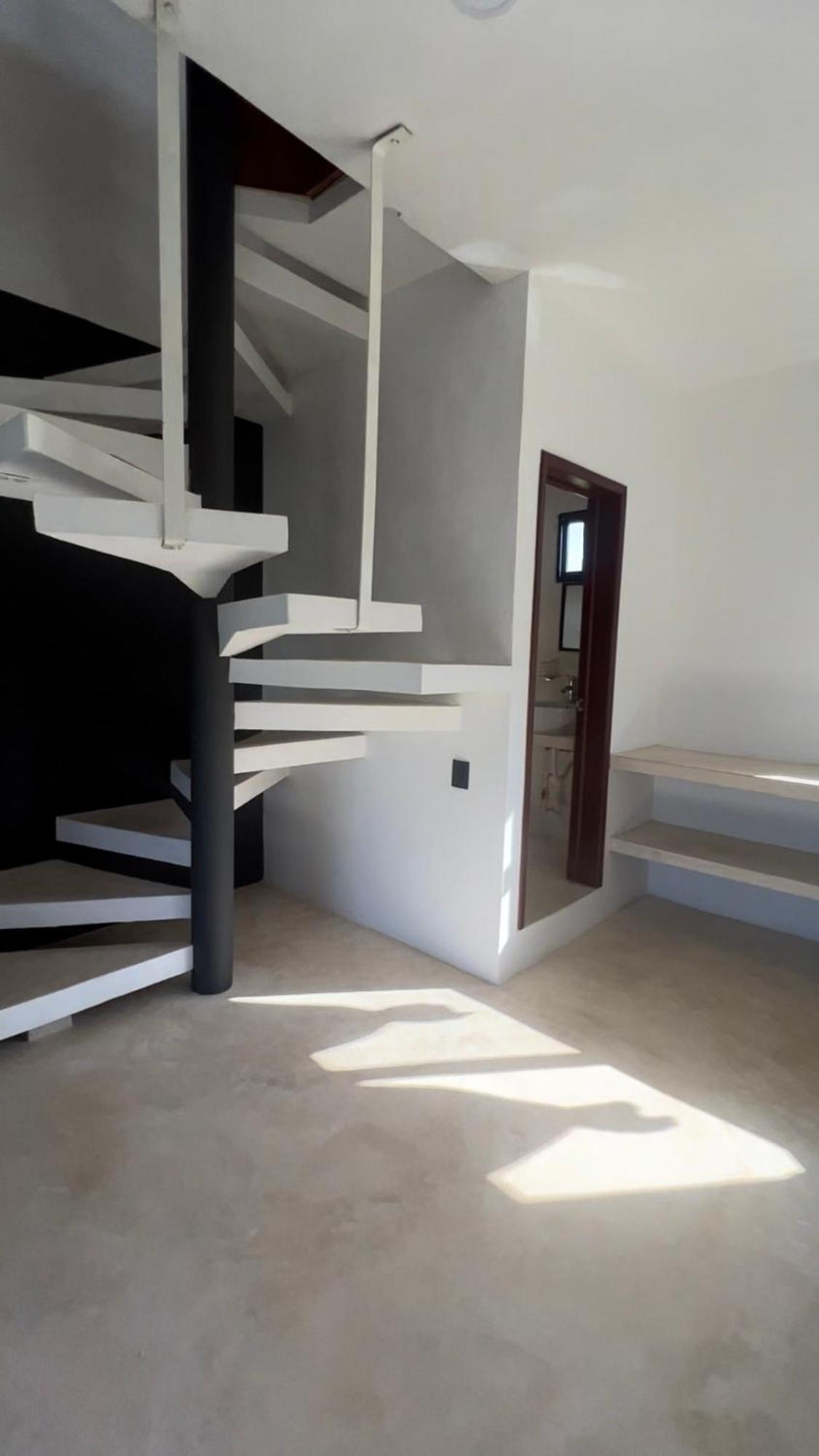 Kin Studios Holbox Exterior photo